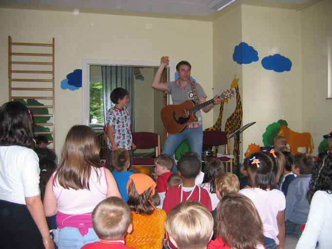 gal/2005/2005 Bunte Arche/Bunte Arche 021.jpg